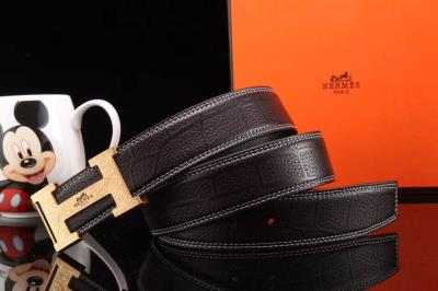 cheap hermes belts cheap no. 385